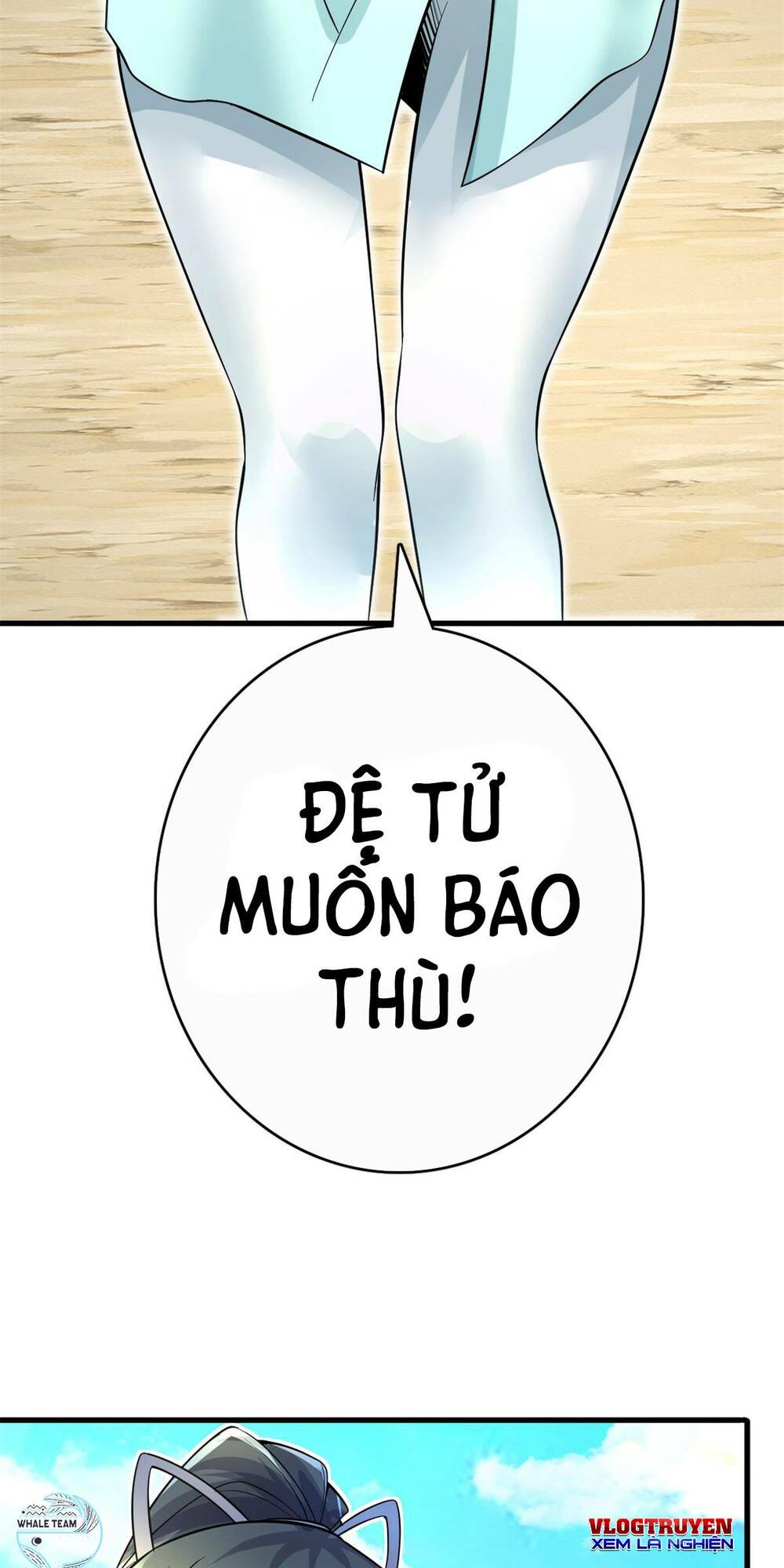 Trang 38