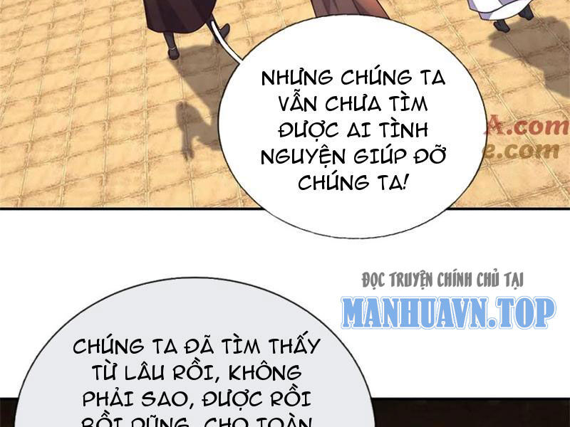 Trang 54