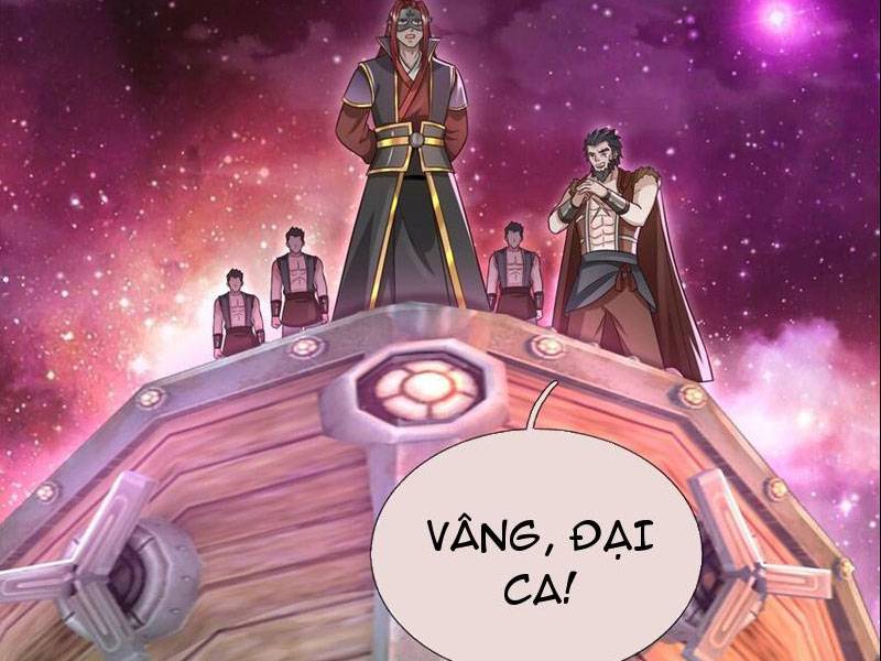Trang 40