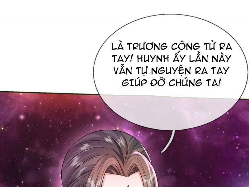 Trang 63