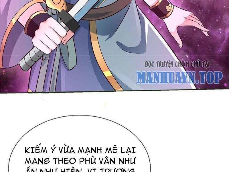 Trang 65