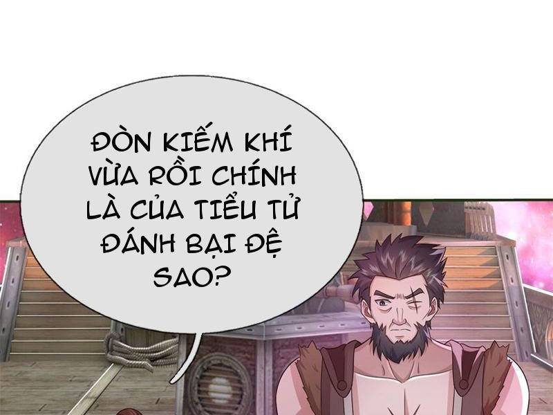 Trang 68