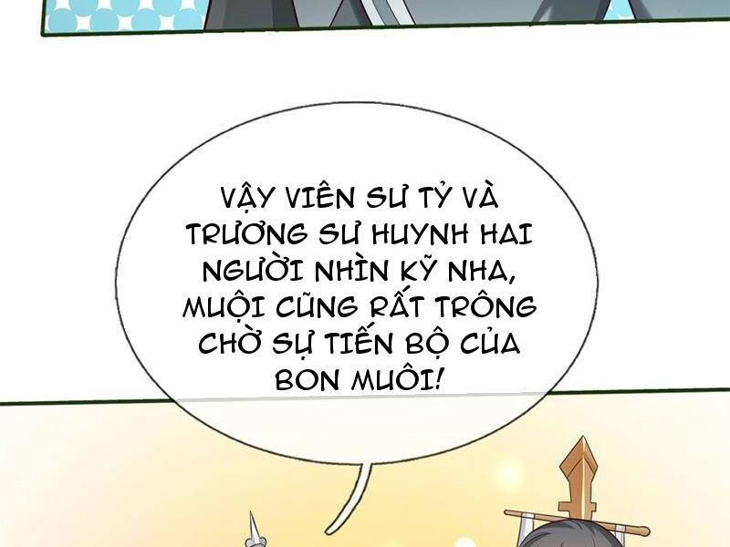 Trang 84