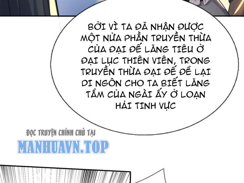 Trang 39