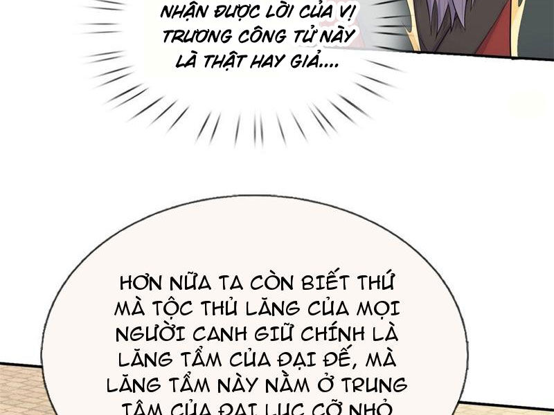Trang 41