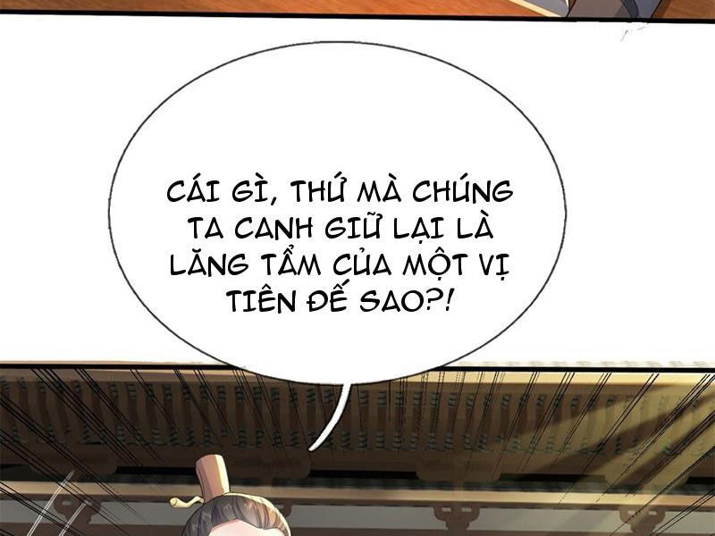 Trang 44