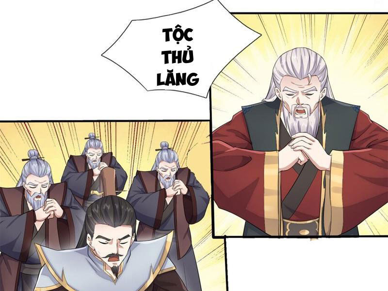 Trang 49