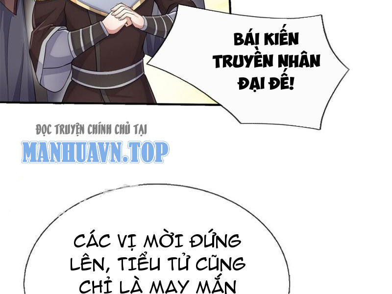 Trang 50