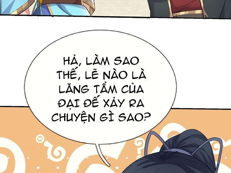 Trang 55