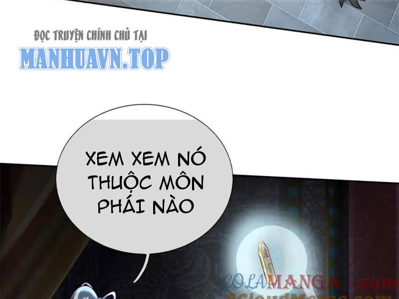 Trang 50