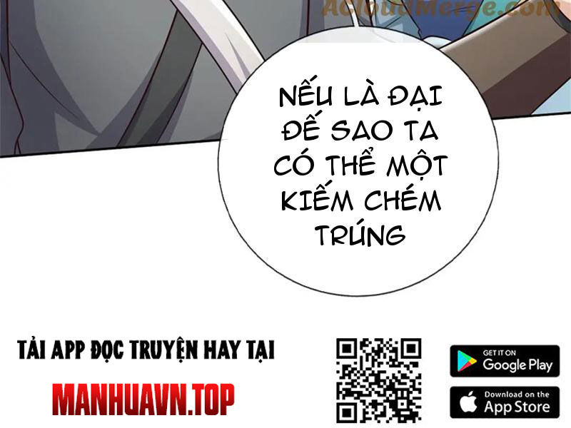 Trang 59