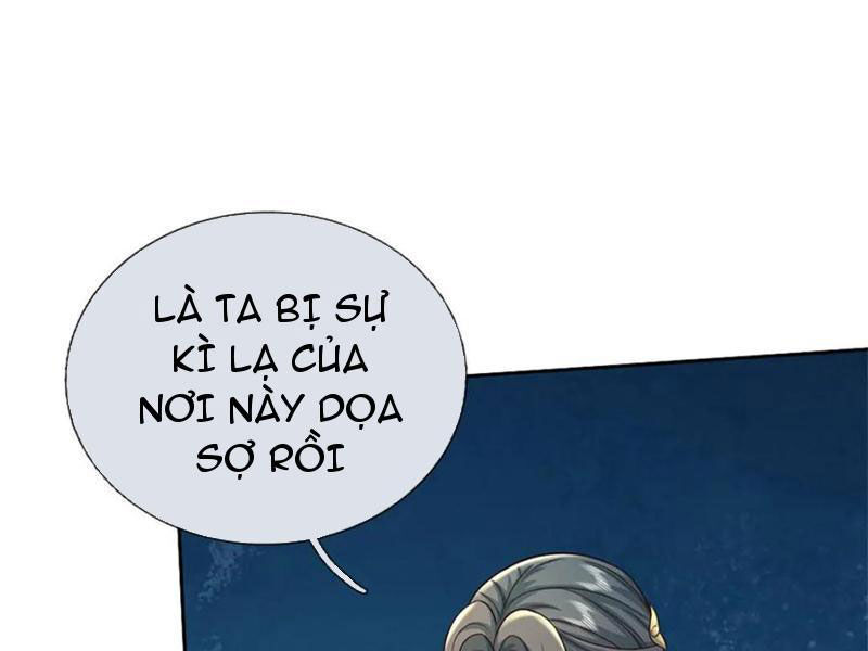 Trang 60
