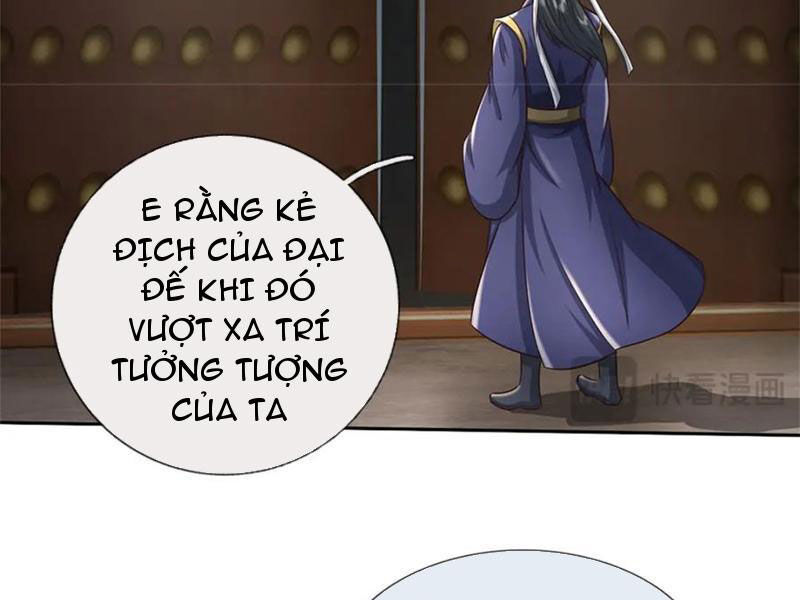 Trang 67