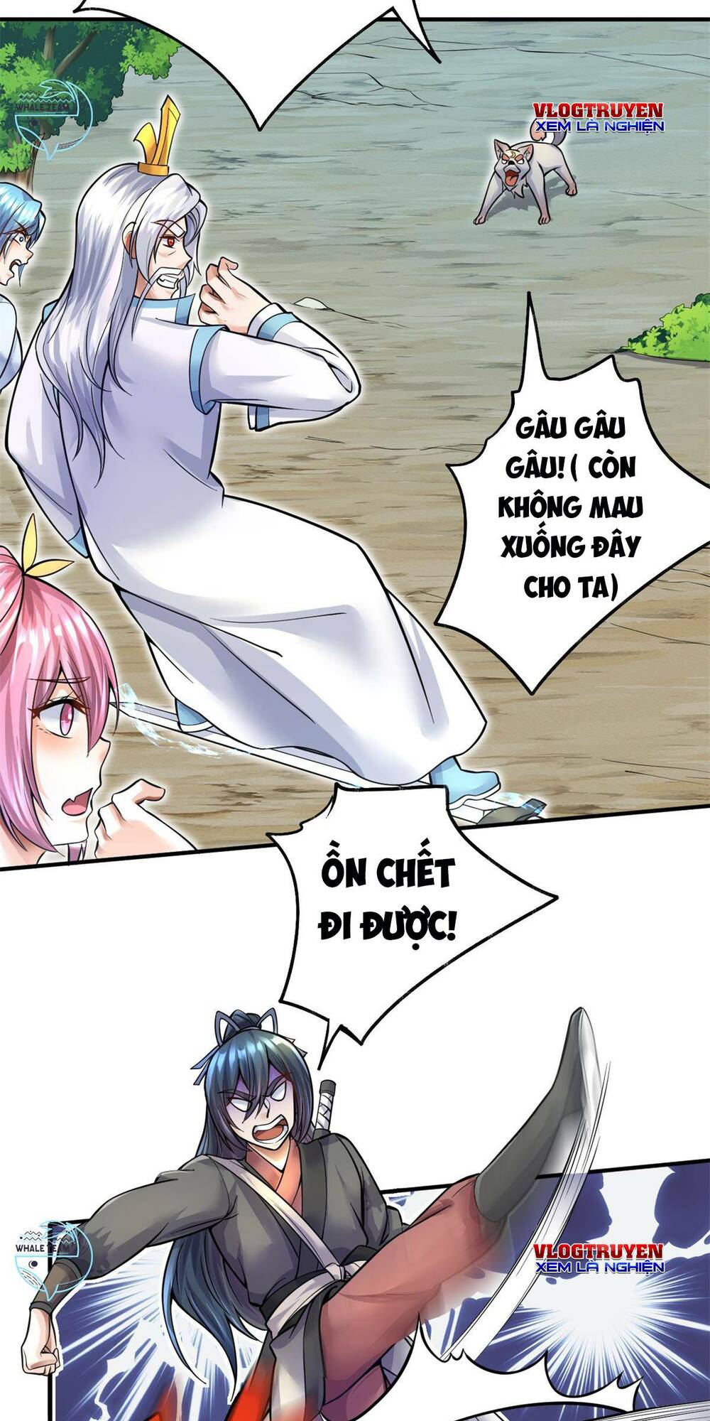 Trang 26