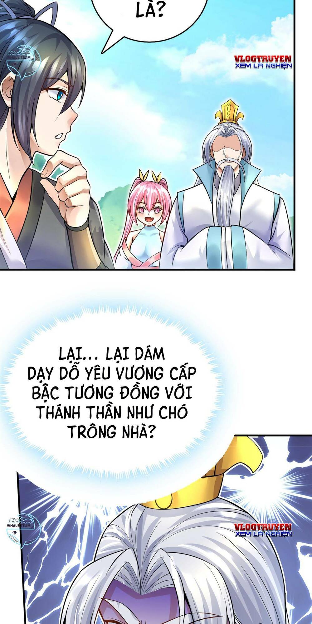 Trang 31