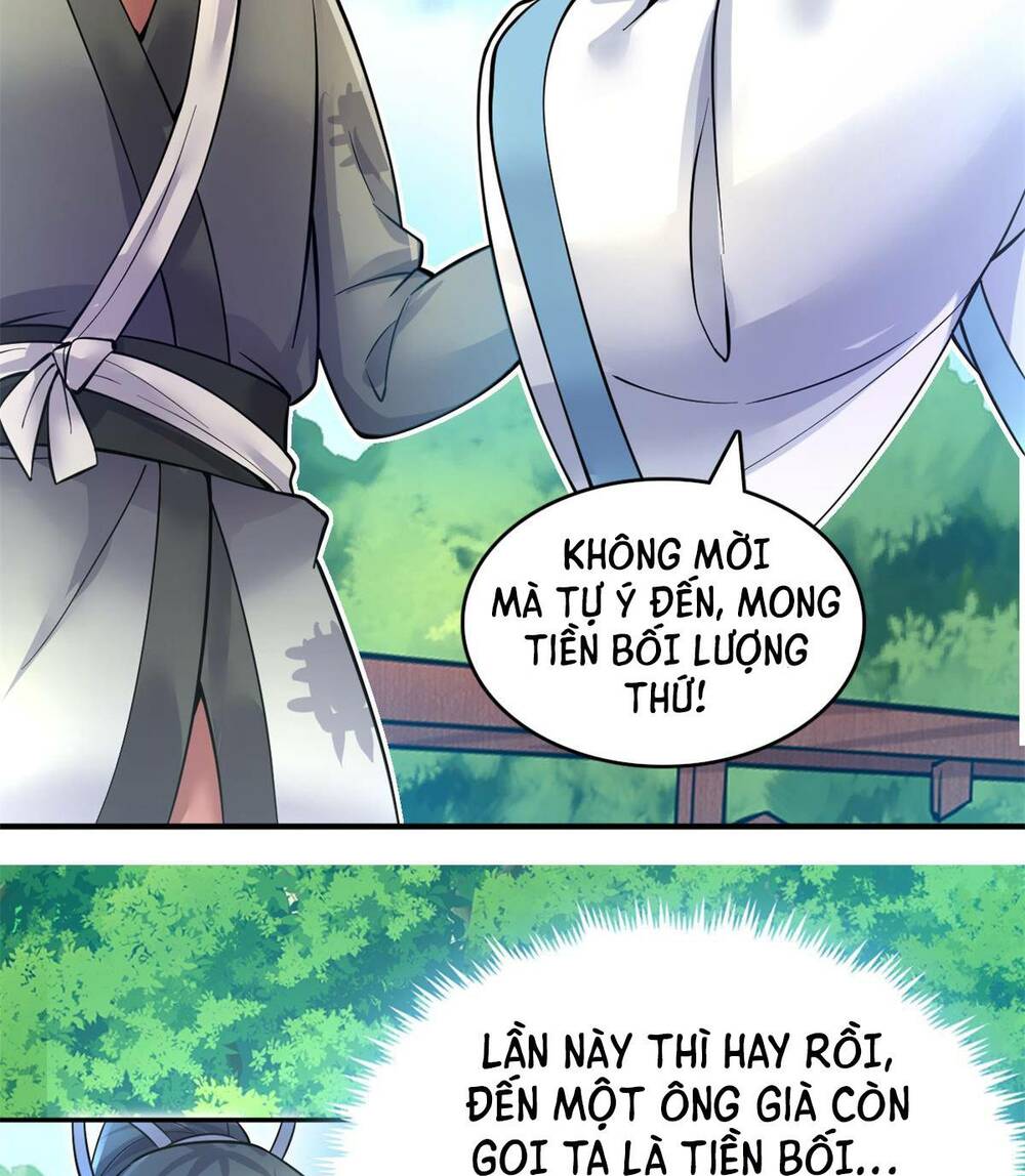 Trang 35