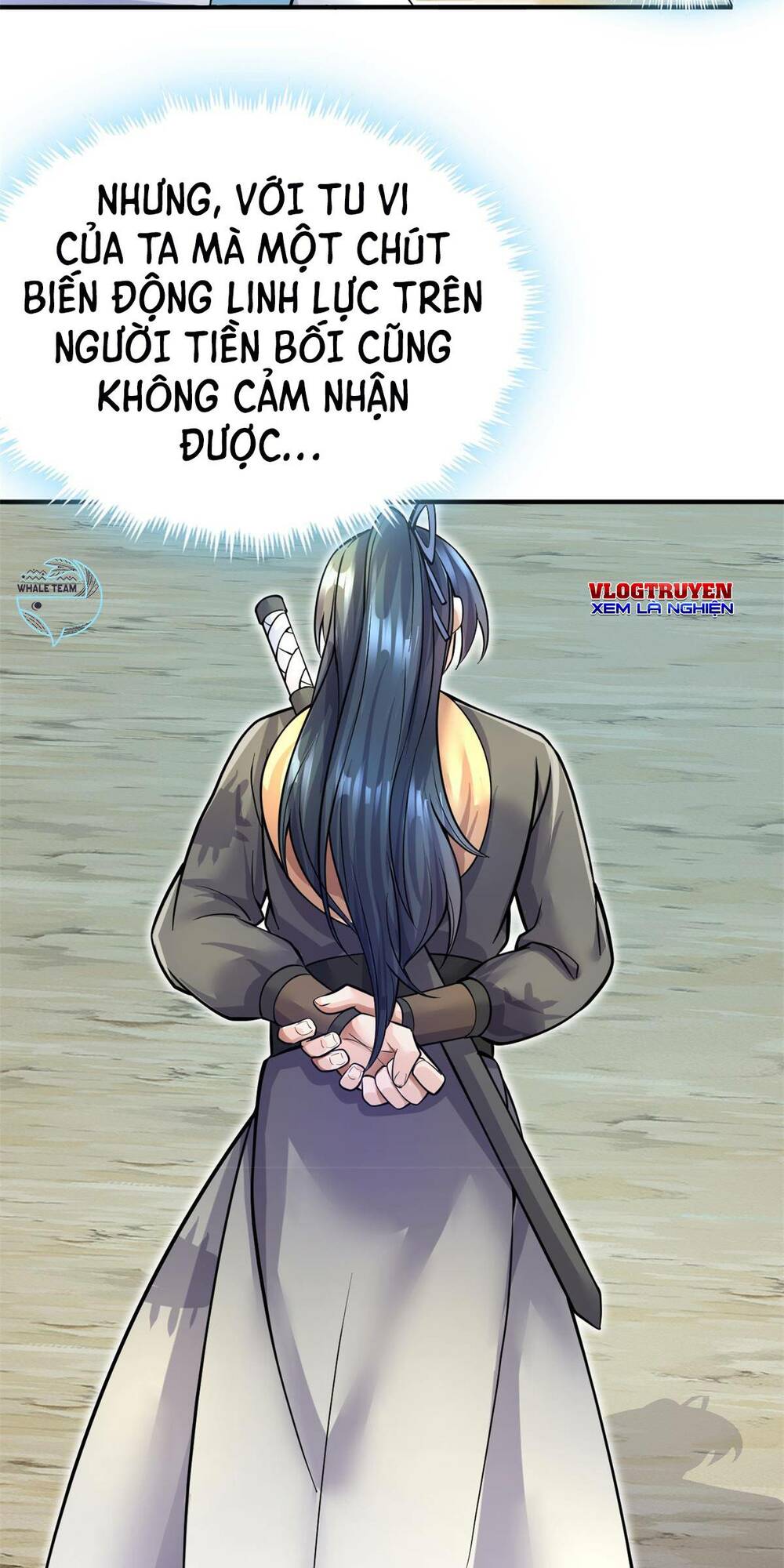 Trang 39