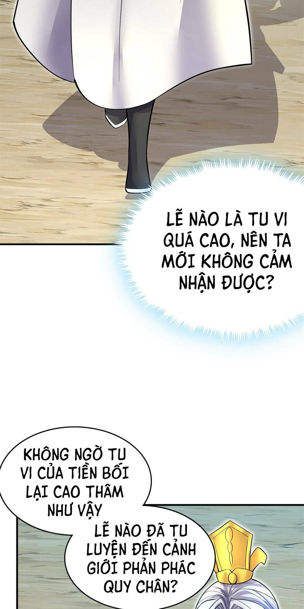 Trang 40
