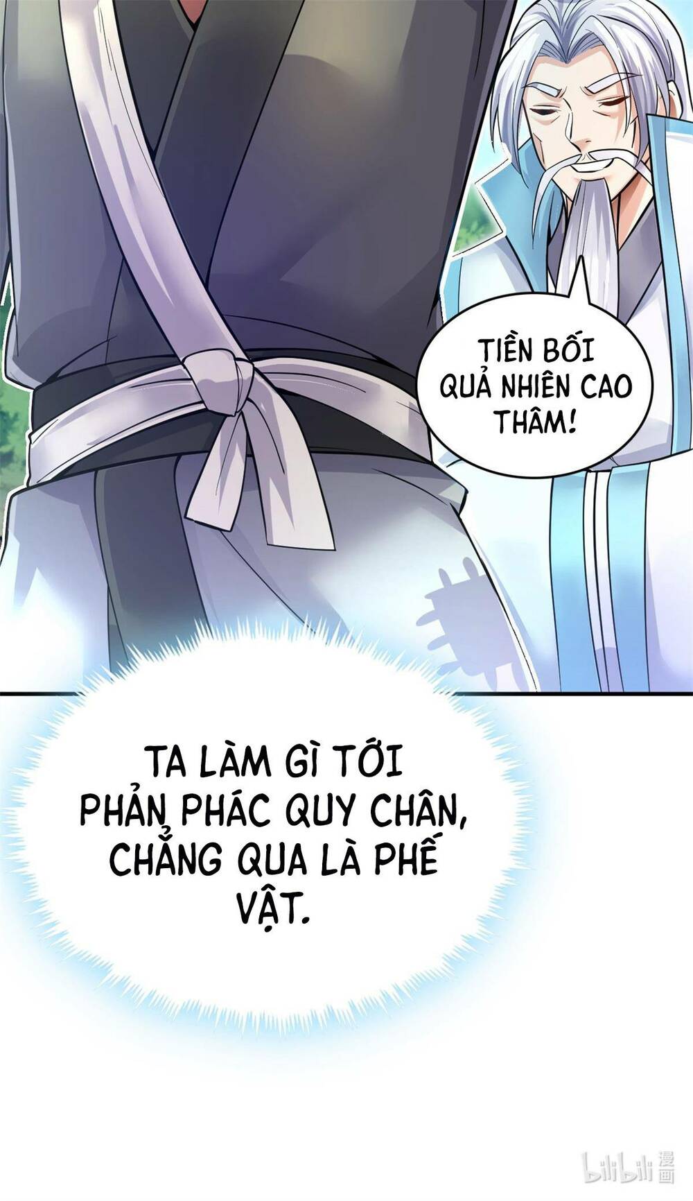 Trang 43