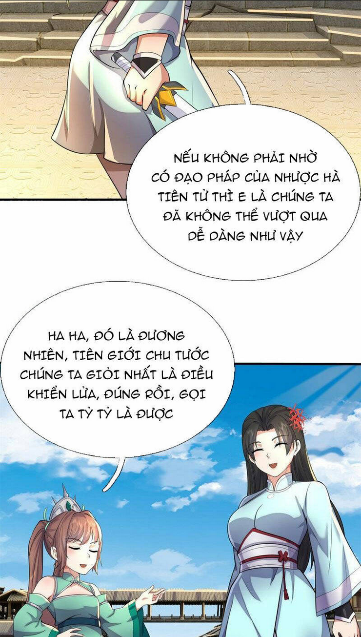 Trang 17