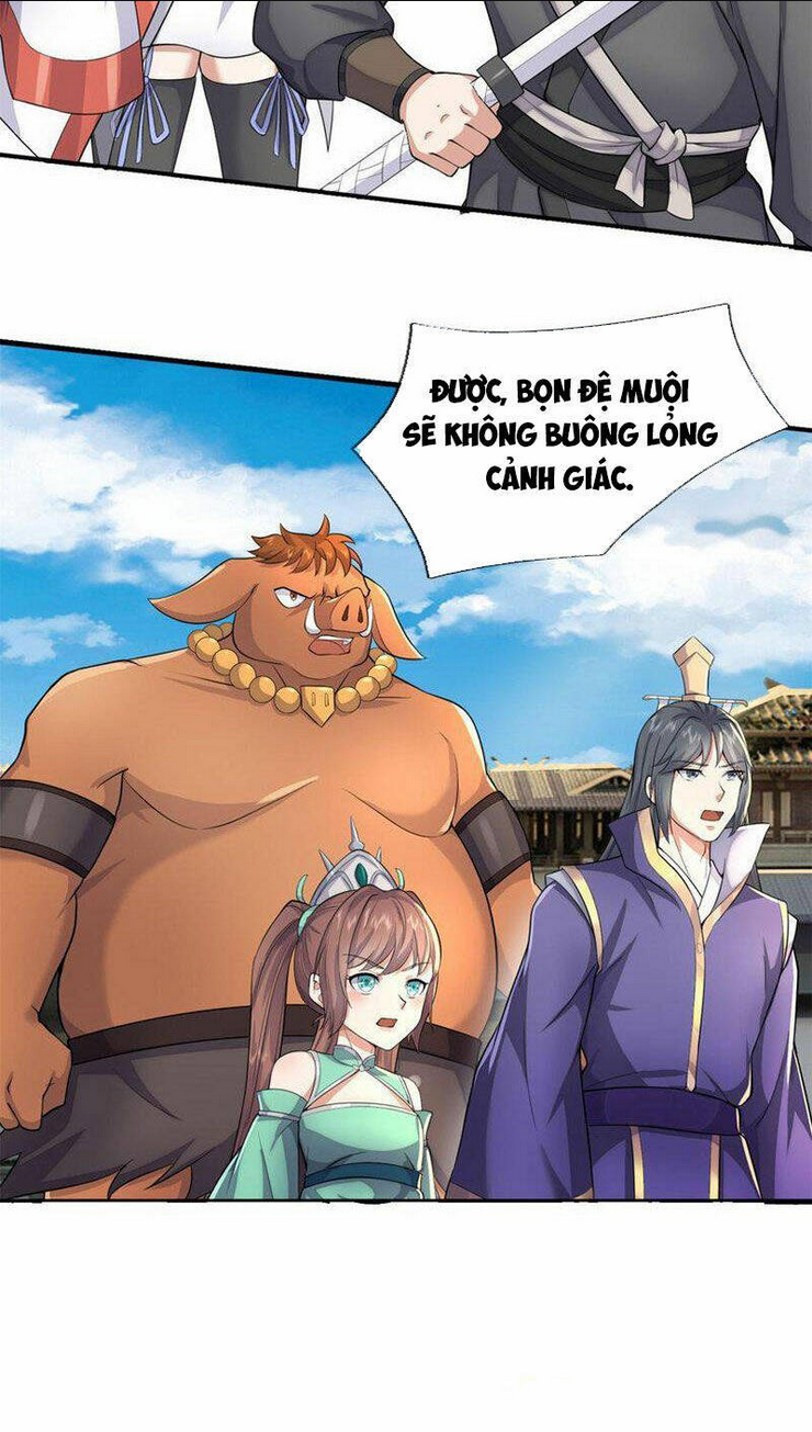 Trang 19
