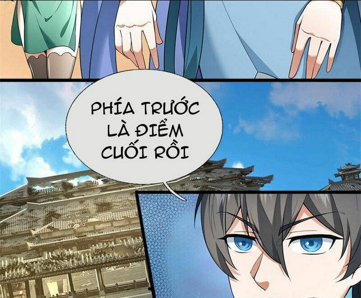 Trang 28