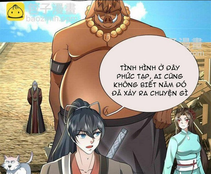 Trang 37