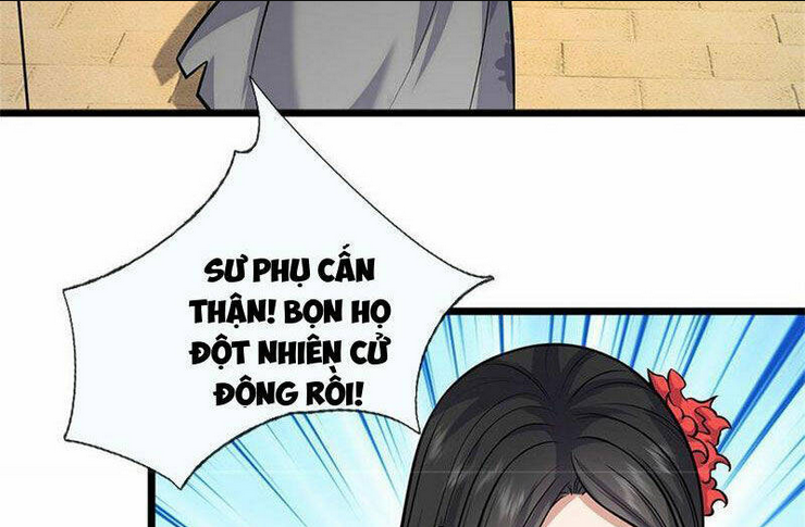 Trang 22