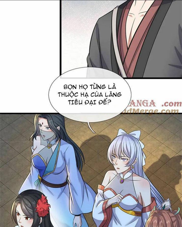 Trang 20