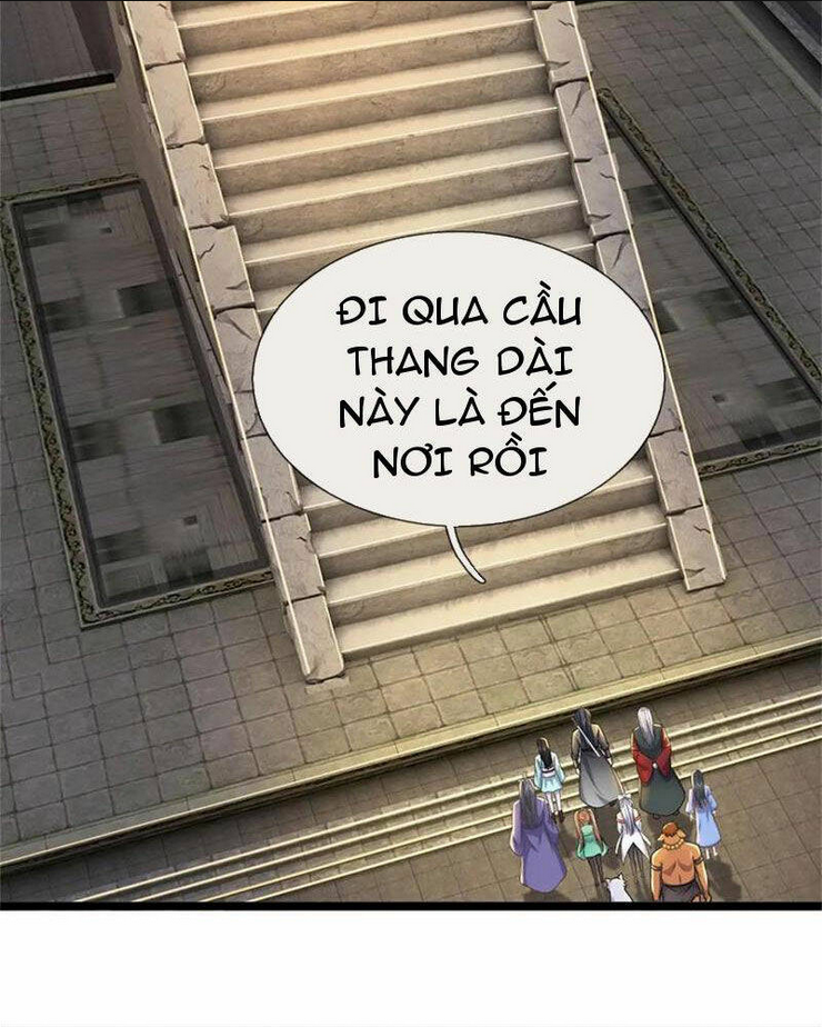 Trang 36