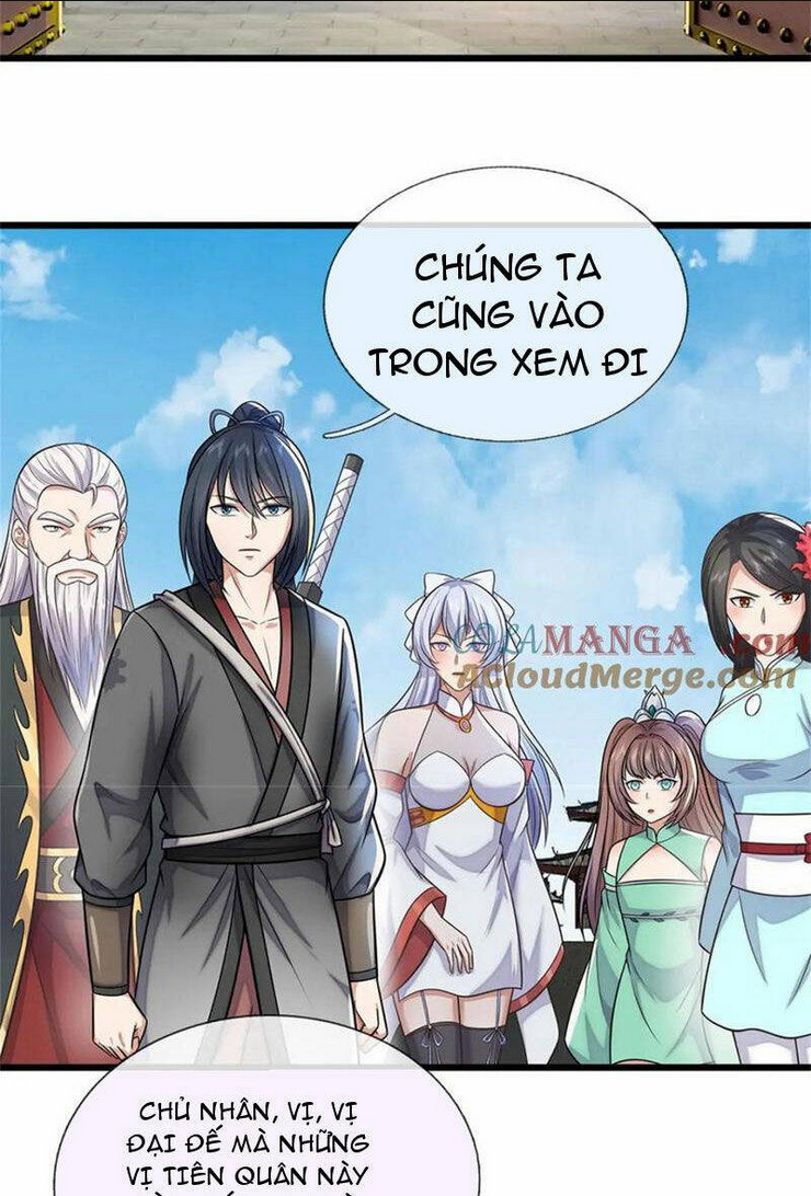 Trang 4