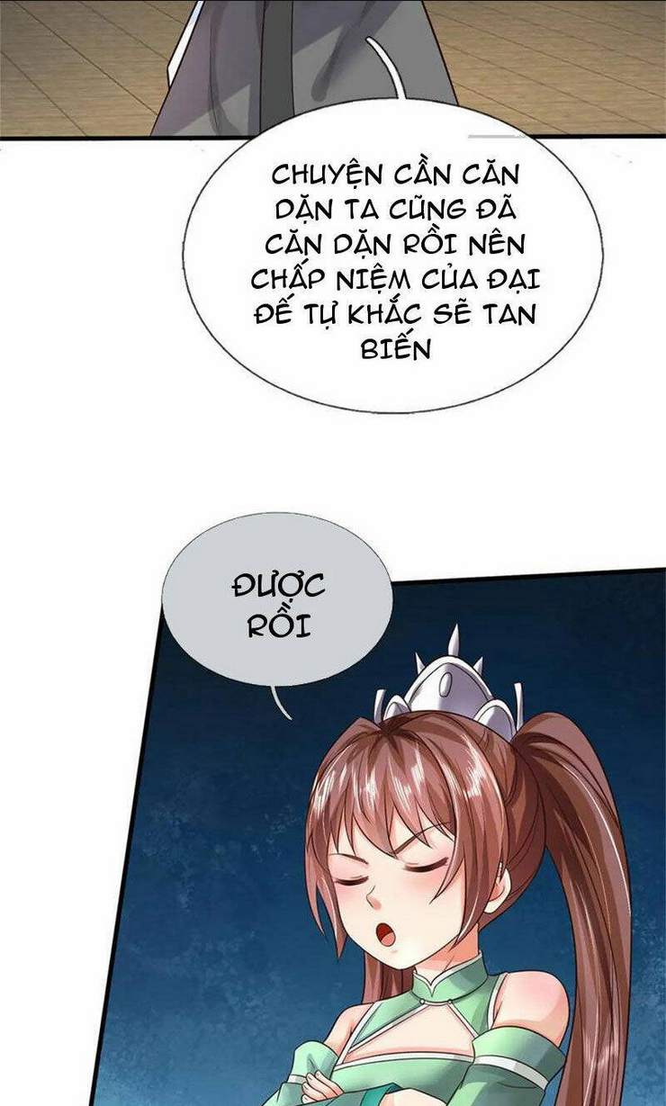 Trang 28