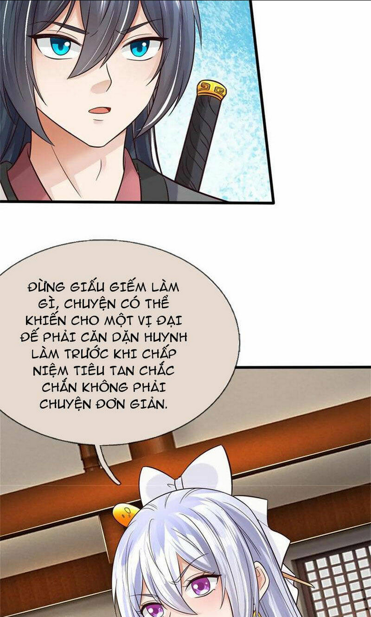 Trang 31