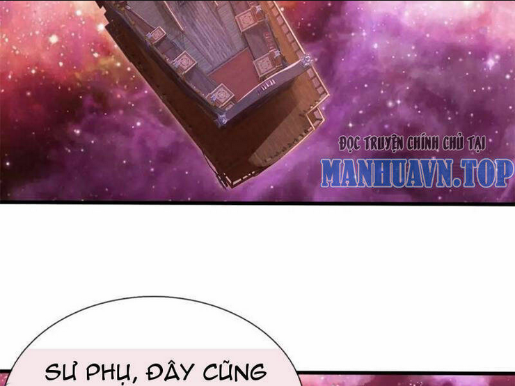 Trang 50