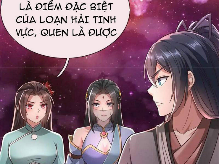 Trang 51