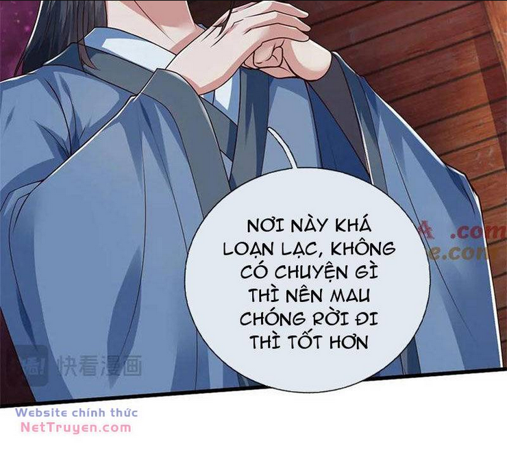 Trang 24