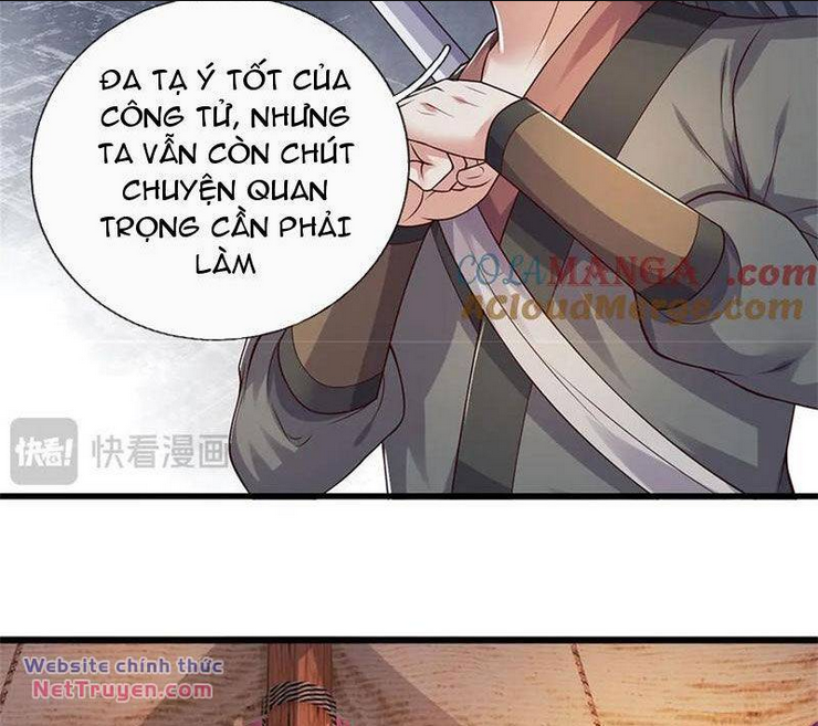 Trang 34