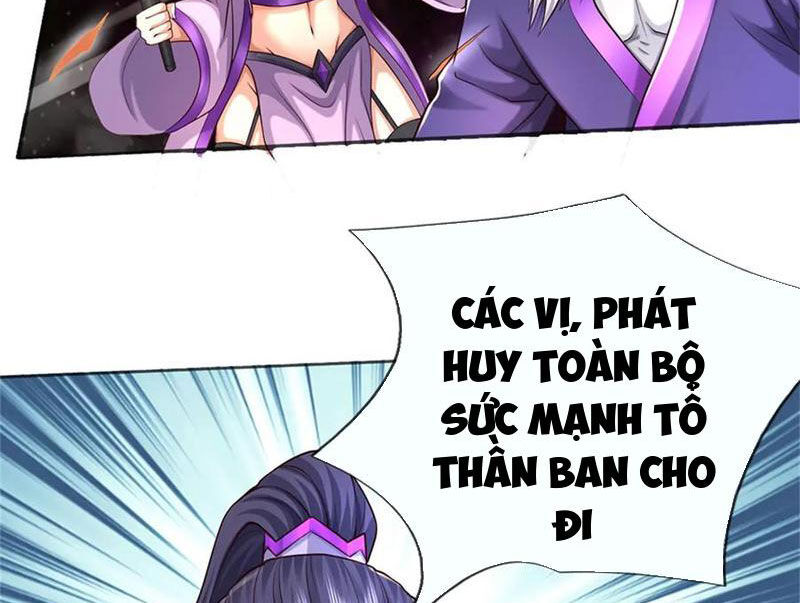 Trang 31