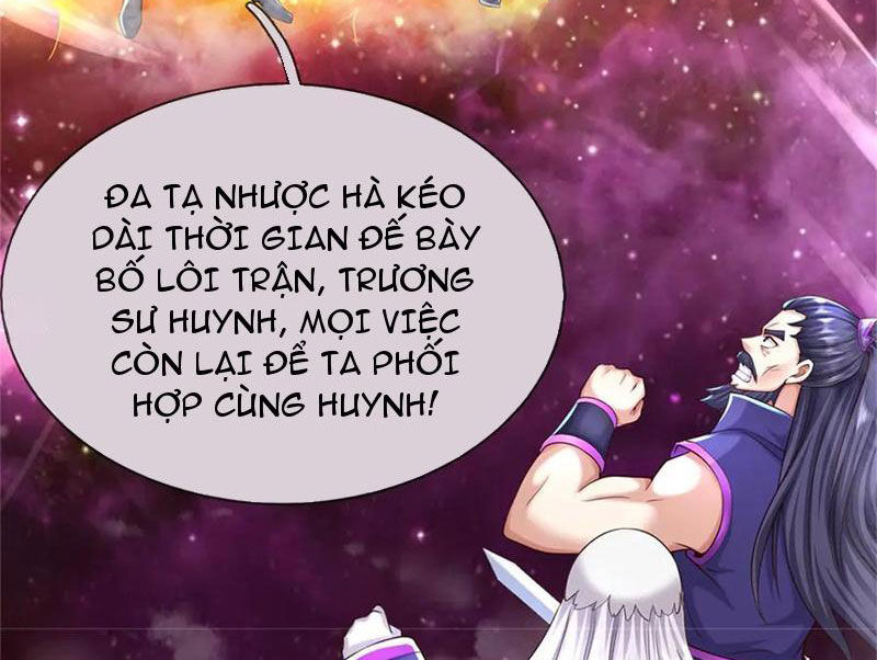 Trang 36