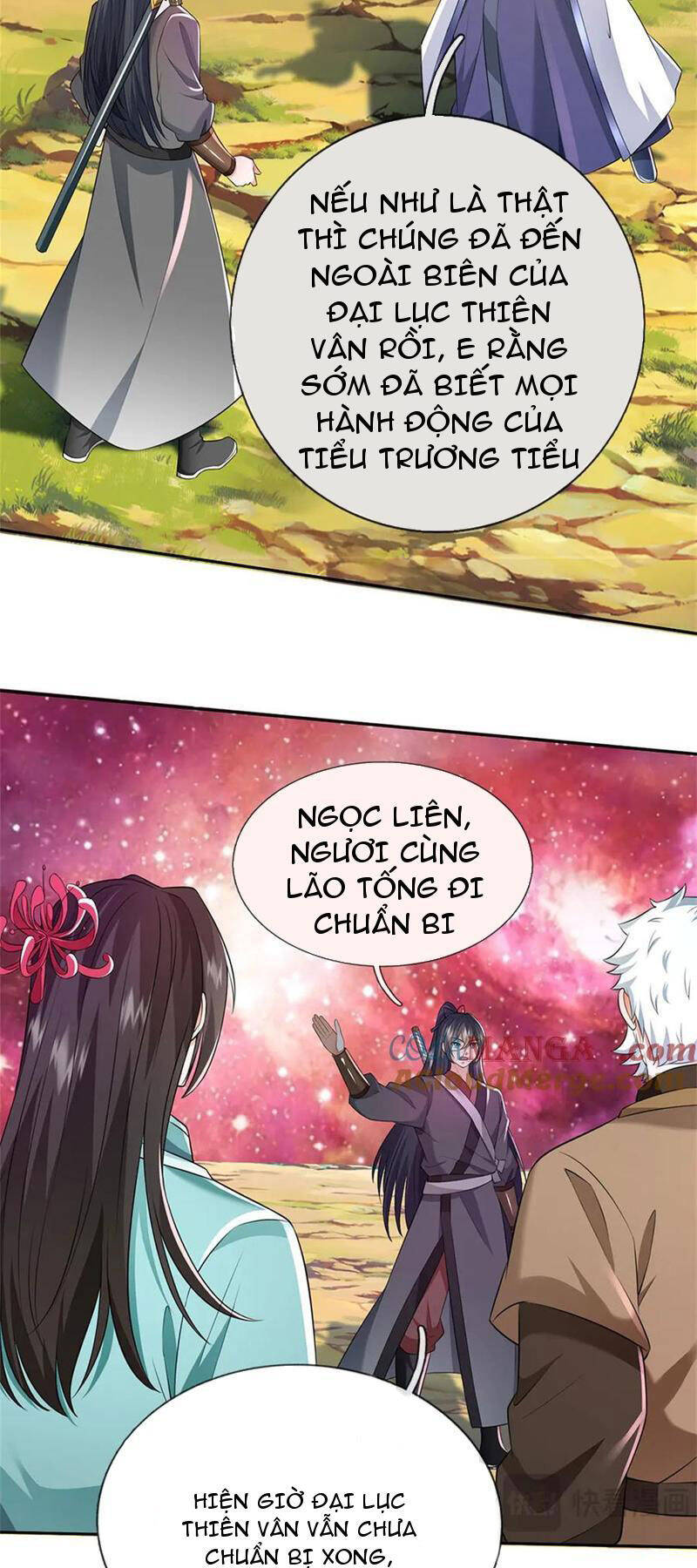 Trang 18
