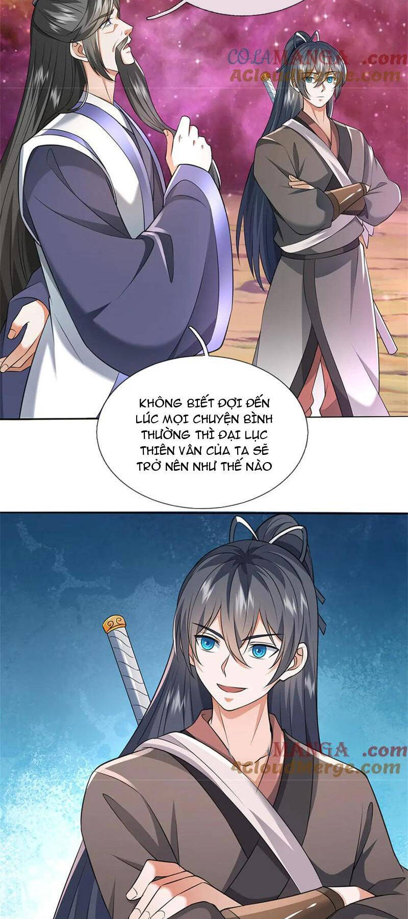 Trang 5