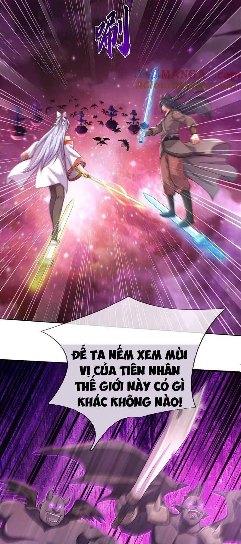 Trang 13