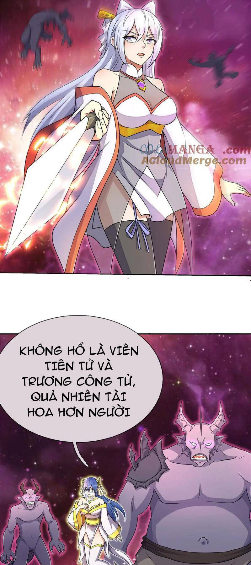 Trang 16