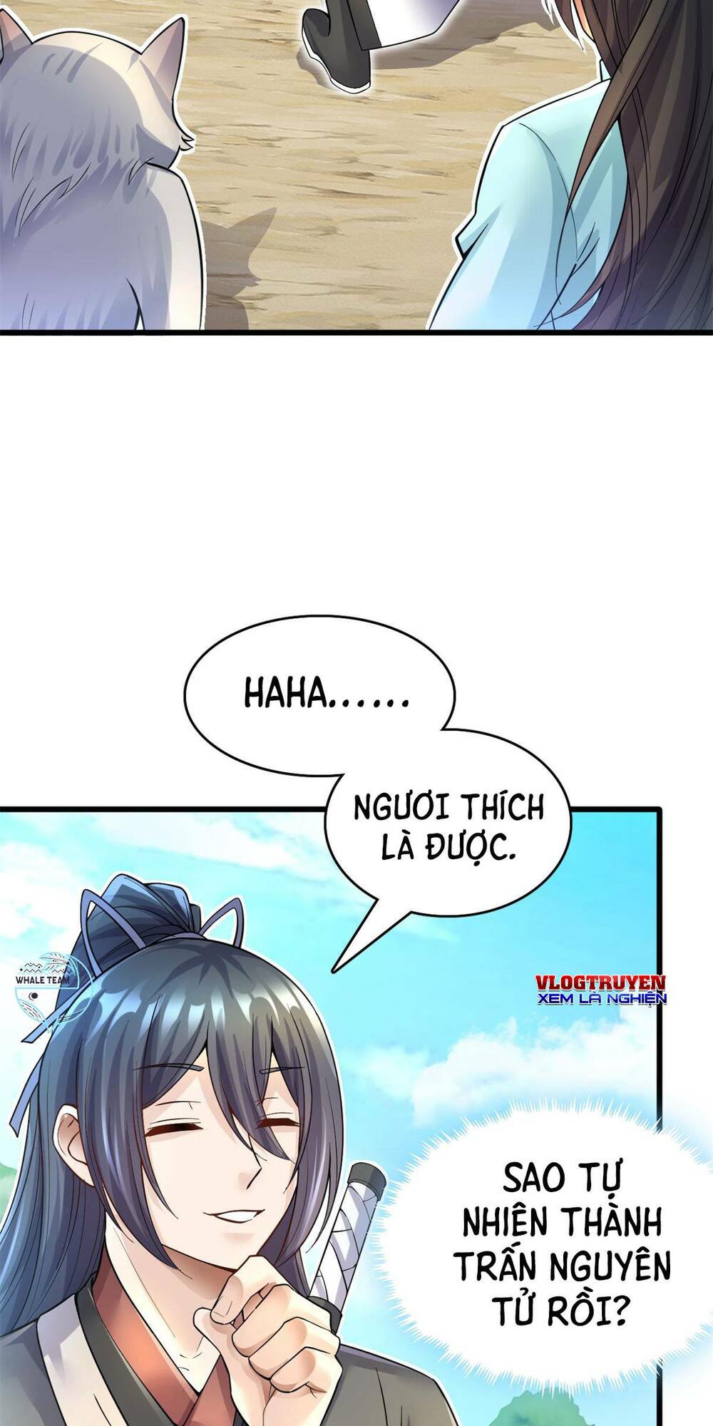 Trang 10