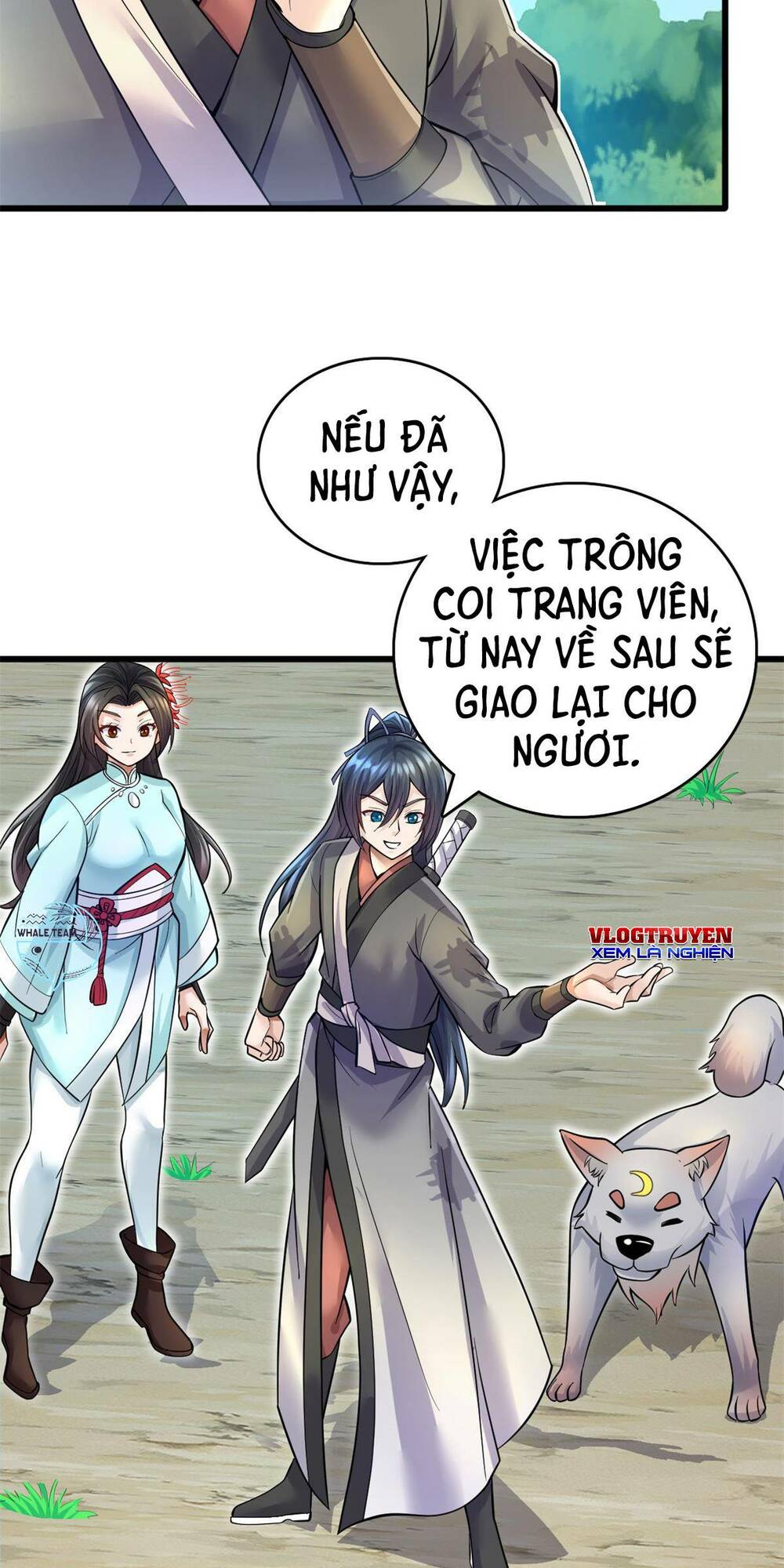 Trang 11