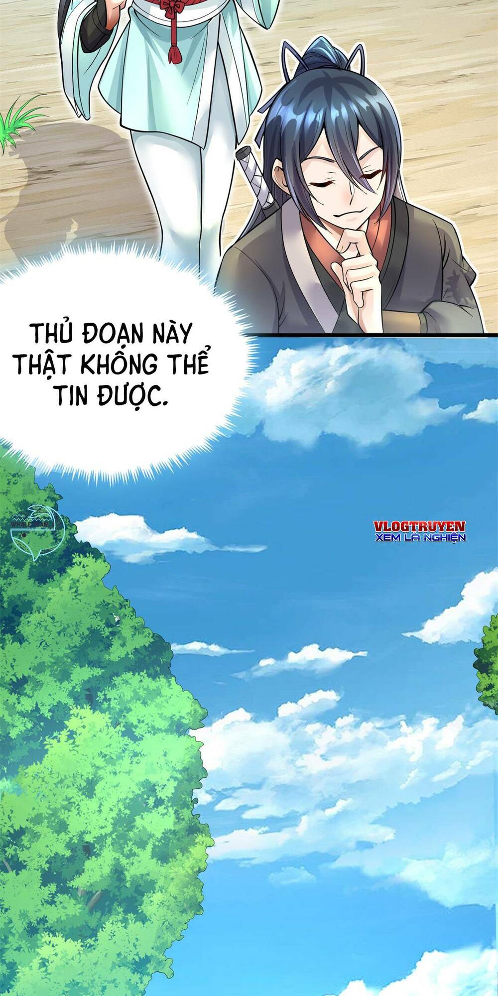 Trang 17