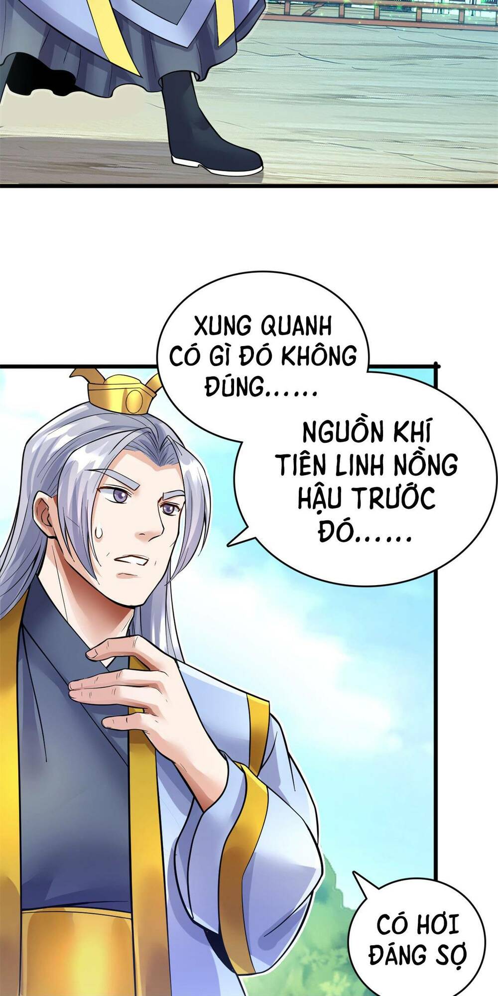 Trang 23