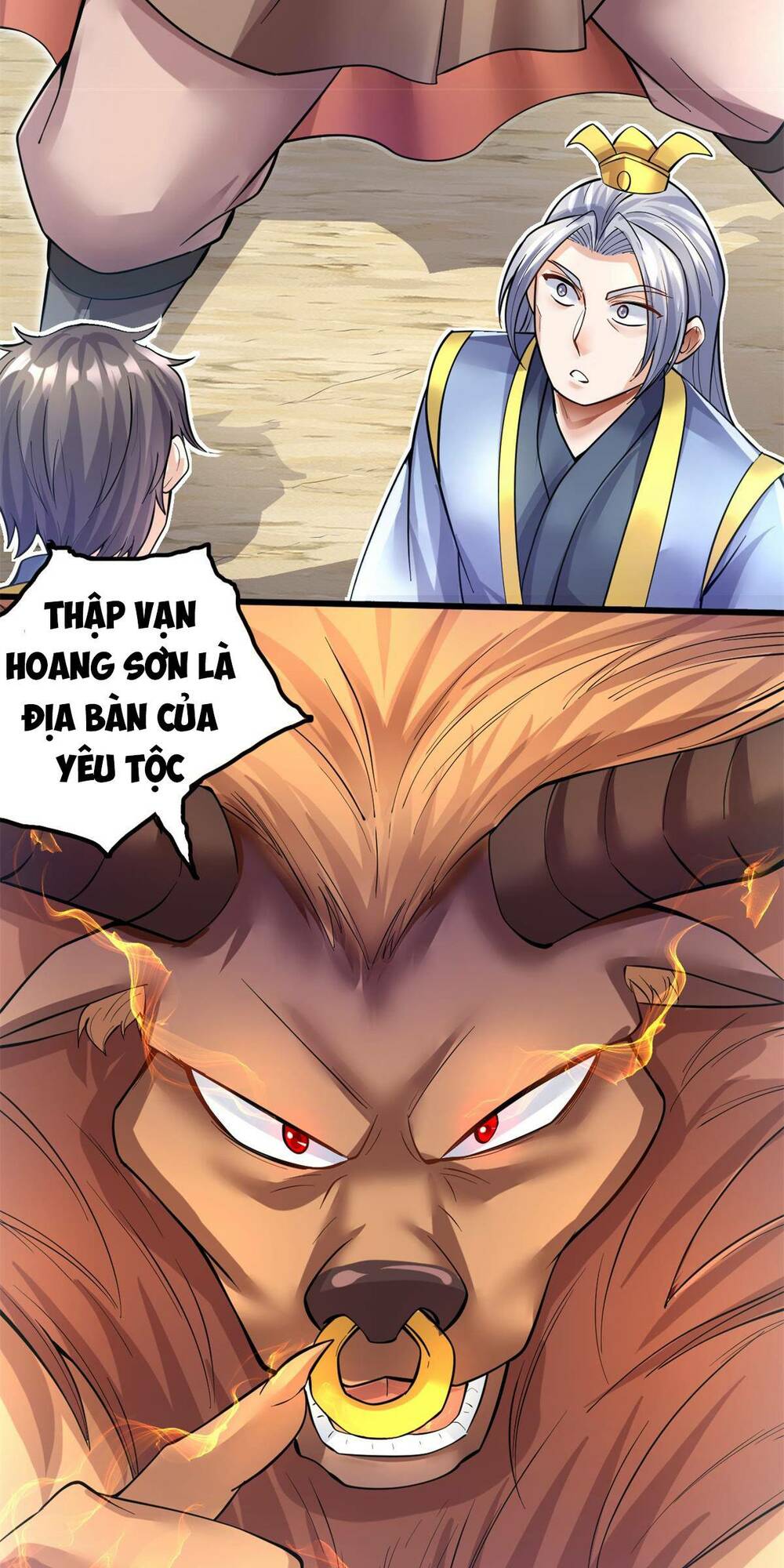 Trang 25