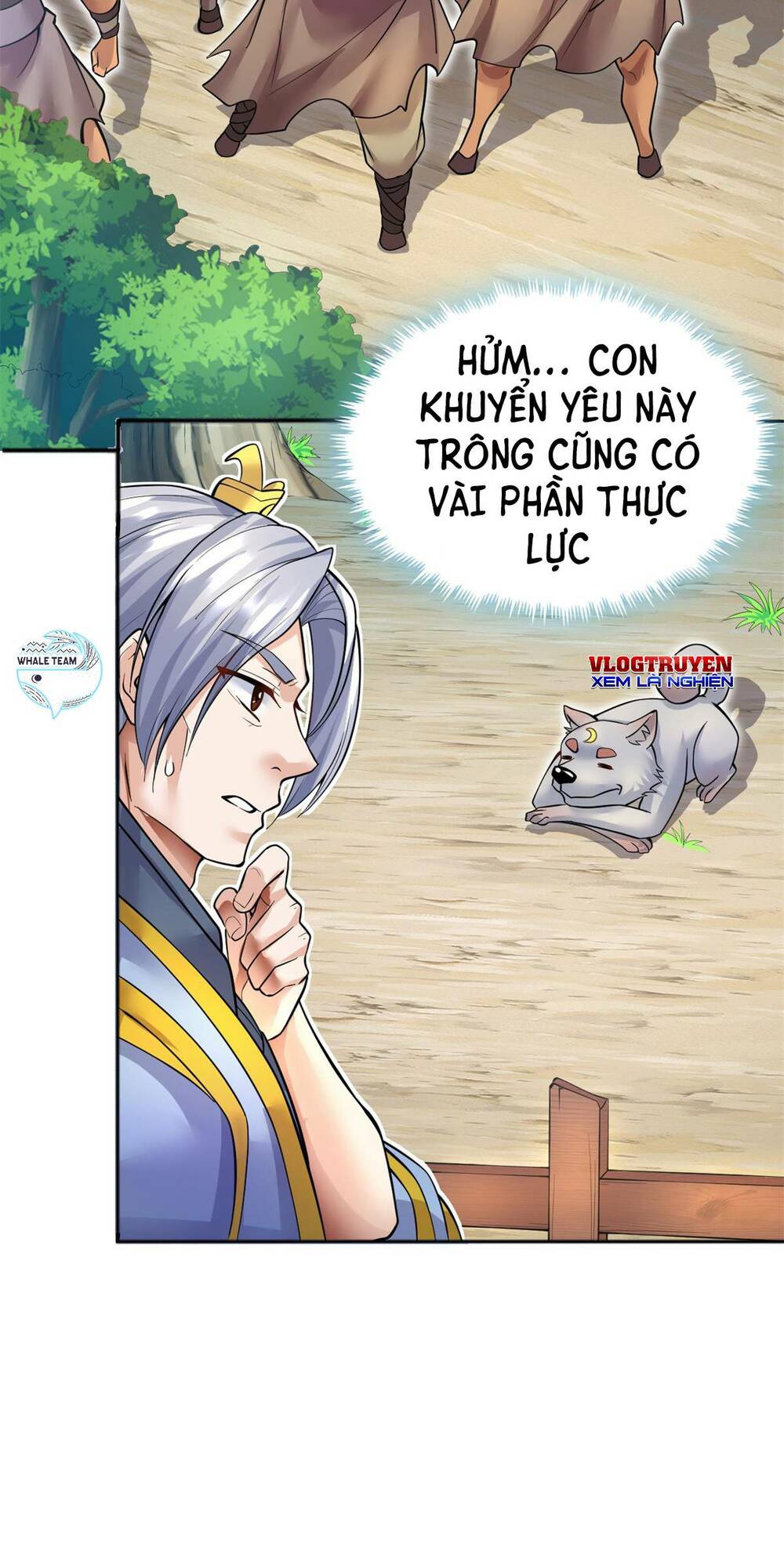 Trang 33