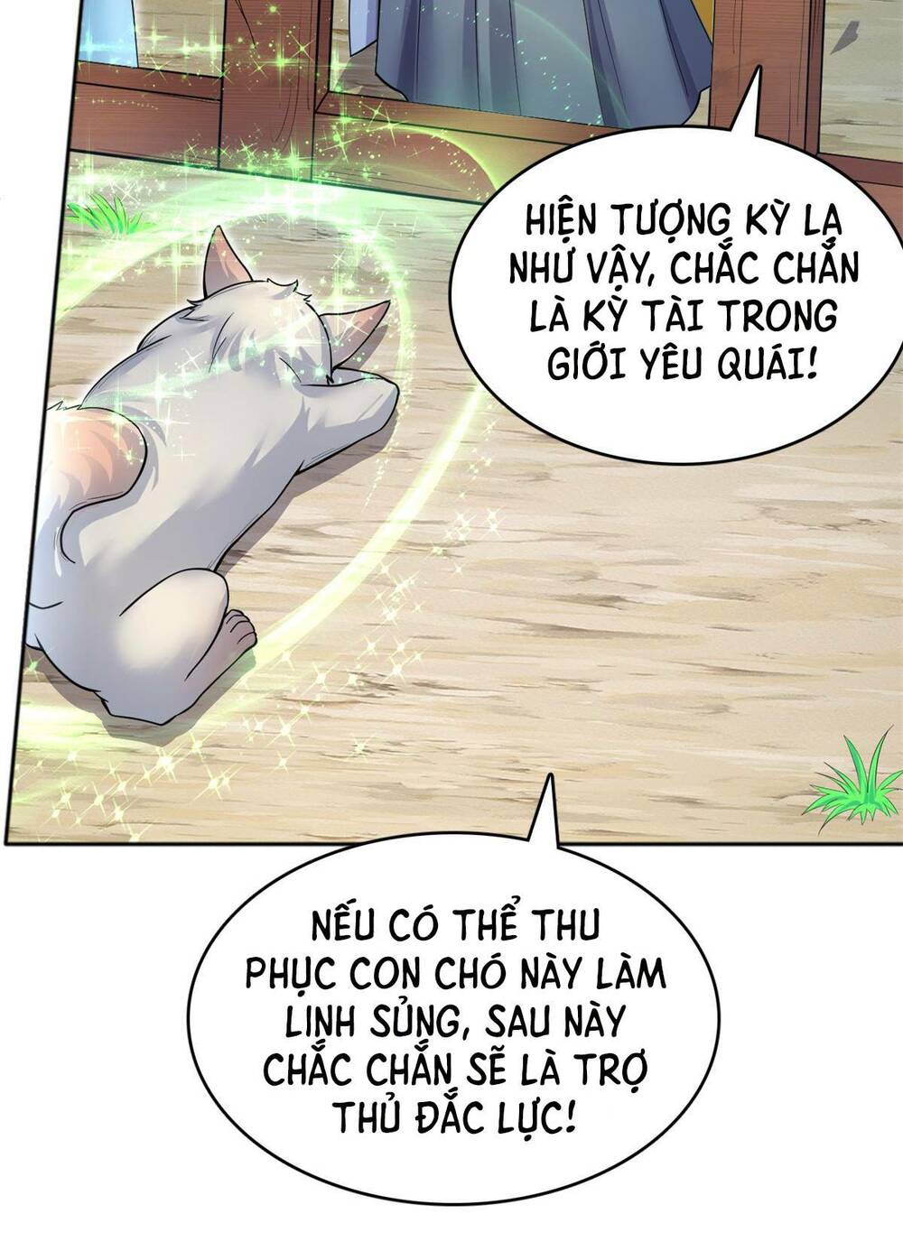 Trang 37